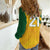 South Africa Cricket World Cup 2024 Women Casual Shirt Proteas Make Champions