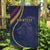 Sri Lanka Cricket World Cup 2024 Garden Flag Shri Lanka Jathika Crikat Kandayama - Wonder Print Shop