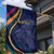 Sri Lanka Cricket World Cup 2024 Garden Flag Shri Lanka Jathika Crikat Kandayama - Wonder Print Shop