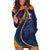 Sri Lanka Cricket World Cup 2024 Hoodie Dress Shri Lanka Jathika Crikat Kandayama - Wonder Print Shop