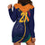 Sri Lanka Cricket World Cup 2024 Hoodie Dress Shri Lanka Jathika Crikat Kandayama - Wonder Print Shop