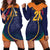 Sri Lanka Cricket World Cup 2024 Hoodie Dress Shri Lanka Jathika Crikat Kandayama - Wonder Print Shop