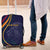 Sri Lanka Cricket World Cup 2024 Luggage Cover Shri Lanka Jathika Crikat Kandayama - Wonder Print Shop