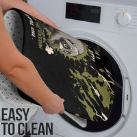 Raccoon Jimothy Meme Bathroom Set What Am I Looking At
