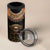 Egypt Eyes Of Horus 4 in 1 Can Cooler Tumbler with Egyptian Hieroglyphs LT9 - Wonder Print Shop