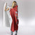 Custom Bahrain Cricket Hooded Blanket Coat of arms of Bahrain with Sporty Pattern