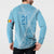 Custom Belgium 1895 Football Button Sweatshirt De Rode Duivels Come Together LT9 - Wonder Print Shop