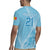 Custom Belgium 1895 Football Rugby Jersey De Rode Duivels Come Together - Wonder Print Shop