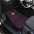 Custom England Football Car Mats Come On Champions LT9 - Wonder Print Shop