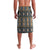 Africa Ethnic Native Pattern Lavalava - Wonder Print Shop