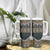 Africa Ethnic Native Pattern Tumbler With Handle