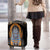 Egyptian Anubis Luggage Cover Ancient Egypt Culture