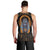 Egyptian Anubis Men Tank Top Ancient Egypt Culture - Wonder Print Shop