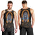 Egyptian Anubis Men Tank Top Ancient Egypt Culture - Wonder Print Shop