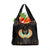 Winged Egypt Cats Grocery Bag Ancient Egypt Culture