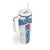 Luxembourg Football Custom Tumbler With Handle Les Lions Rouges - Wonder Print Shop