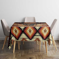 Make America Native Again Tablecloth Indigenous Peoples Day - Wonder Print Shop