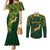 springboks-rugby-couples-matching-mermaid-dress-and-long-sleeve-button-shirts-south-africa-go-champions-world-cup-2023