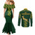 springboks-rugby-couples-matching-mermaid-dress-and-long-sleeve-button-shirts-south-africa-go-champions-world-cup-2023