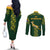 springboks-rugby-couples-matching-off-the-shoulder-long-sleeve-dress-and-long-sleeve-button-shirts-south-africa-go-champions-world-cup-2023