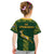 springboks-rugby-kid-t-shirt-south-africa-go-champions-world-cup-2023