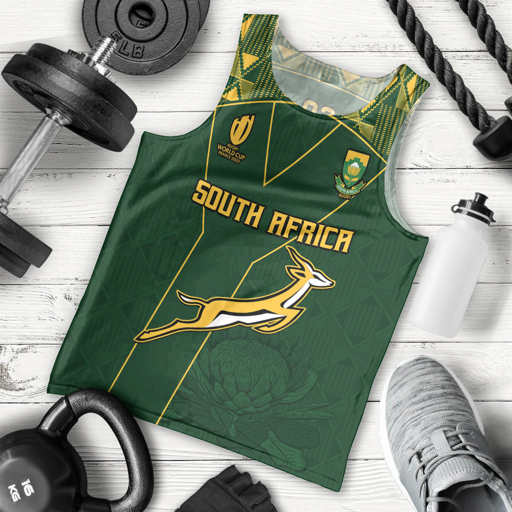 springboks-rugby-men-tank-top-south-africa-go-champions-world-cup-2023