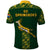 springboks-rugby-polo-shirt-south-africa-go-champions-world-cup-2023