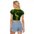 springboks-rugby-raglan-cropped-t-shirt-south-africa-go-champions-world-cup-2023