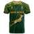 springboks-rugby-t-shirt-south-africa-go-champions-world-cup-2023