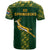 springboks-rugby-t-shirt-south-africa-go-champions-world-cup-2023