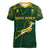 springboks-rugby-women-v-neck-t-shirt-south-africa-go-champions-world-cup-2023