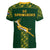 springboks-rugby-women-v-neck-t-shirt-south-africa-go-champions-world-cup-2023