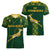 springboks-rugby-women-v-neck-t-shirt-south-africa-go-champions-world-cup-2023