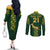 custom-springboks-rugby-couples-matching-off-the-shoulder-long-sleeve-dress-and-long-sleeve-button-shirts-south-africa-go-champions-world-cup-2023