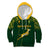 custom-springboks-rugby-kid-hoodie-south-africa-go-champions-world-cup-2023