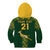 custom-springboks-rugby-kid-hoodie-south-africa-go-champions-world-cup-2023