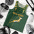 custom-springboks-rugby-men-tank-top-south-africa-go-champions-world-cup-2023