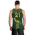 custom-springboks-rugby-men-tank-top-south-africa-go-champions-world-cup-2023