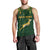 custom-springboks-rugby-men-tank-top-south-africa-go-champions-world-cup-2023