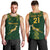 custom-springboks-rugby-men-tank-top-south-africa-go-champions-world-cup-2023