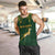 custom-springboks-rugby-men-tank-top-south-africa-go-champions-world-cup-2023