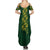 custom-springboks-rugby-summer-maxi-dress-south-africa-go-champions-world-cup-2023