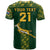 custom-springboks-rugby-t-shirt-south-africa-go-champions-world-cup-2023