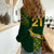 custom-springboks-rugby-women-casual-shirt-south-africa-go-champions-world-cup-2023