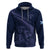 Custom Scotland Rugby Hoodie Scottish Lion Sporty Style - Wonder Print Shop