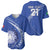 Custom Italy Rugby Baseball Jersey Come On Gli Azzurri LT9 - Wonder Print Shop