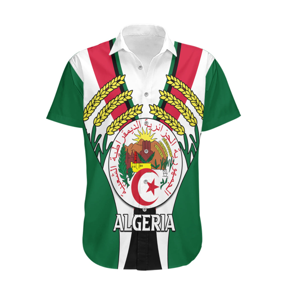 african-hawaiian-shirt-algeria-independence-day