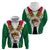 african-hoodie-algeria-independence-day