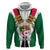 african-hoodie-algeria-independence-day