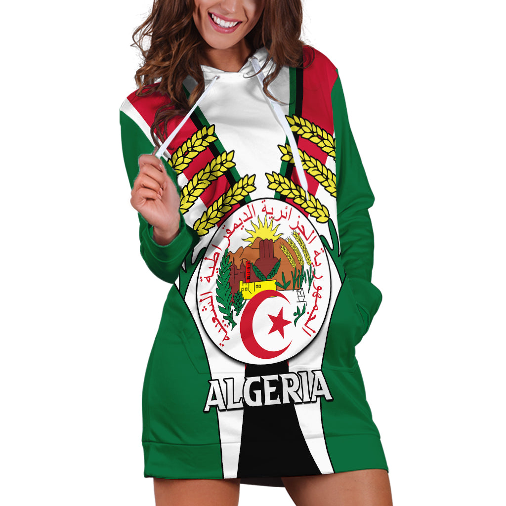 african-hoodie-dress-algeria-independence-day